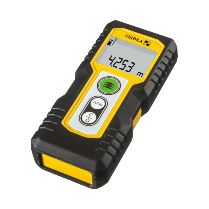 Laser STABILA LD 220