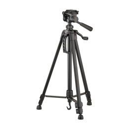 Laser STABILA ST-K-S