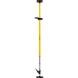 Laser STABILA LT 30