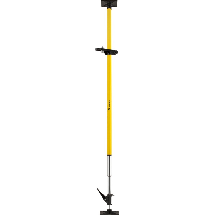 Laser STABILA LT 30