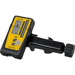 Laser STABILA REC 500 RG