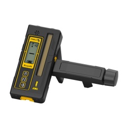 Εργαλείο μέτρησης STABILA Receiver RL 230 RG