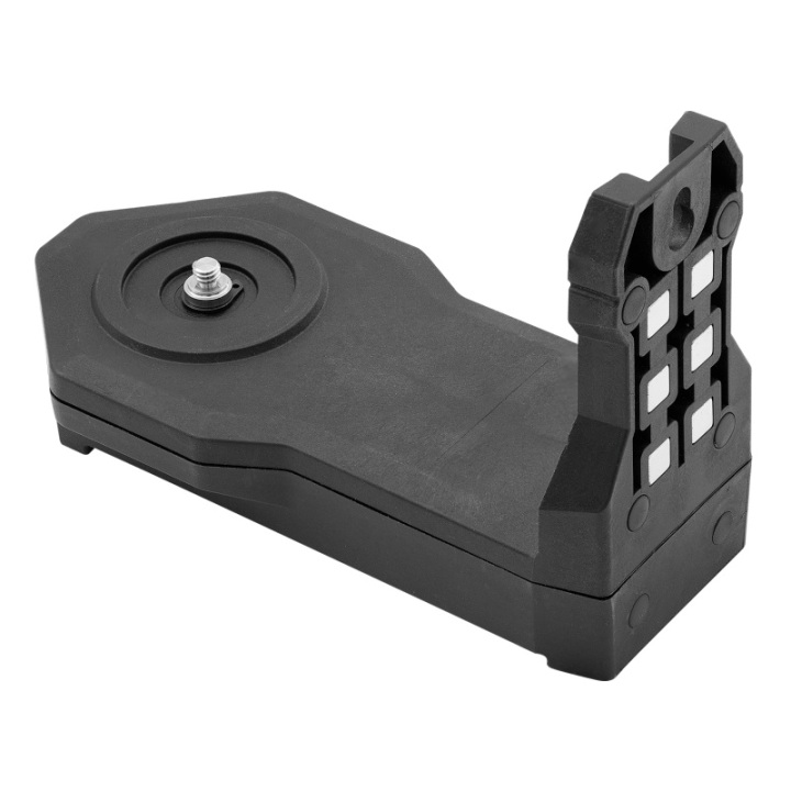 Laser STABILA SUB 10
