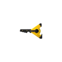 Μετροταινία STABILA LBM 1000 steel, 30 m (cm)