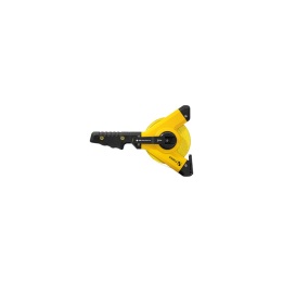 Μετροταινία STABILA LBM 1000 fibreglass, 30 m (cm)