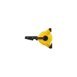 Μετροταινία STABILA LBM 1000 fibreglass, 50 m (cm)