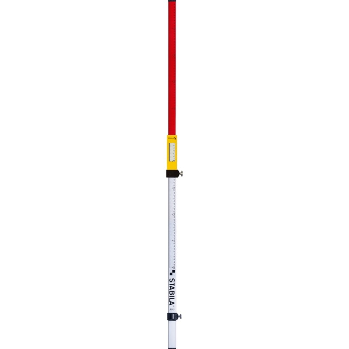 Laser STABILA NL