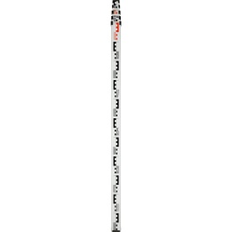 Laser STABILA TNL