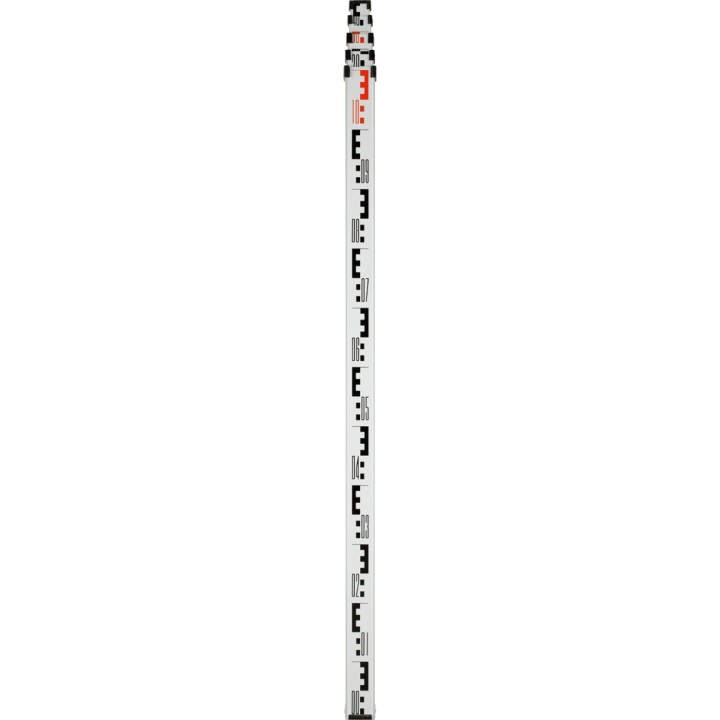 Laser STABILA TNL