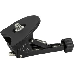 Εργαλείο μέτρησης STABILA Inclinometer NKL
