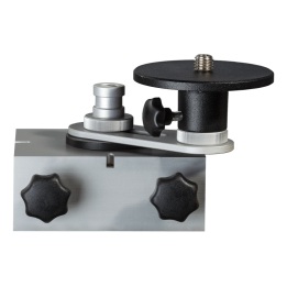 Laser STABILA SR 100