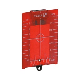 Laser STABILA ZP