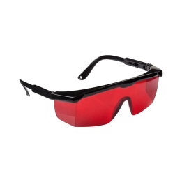 Laser STABILA Laser goggles LB