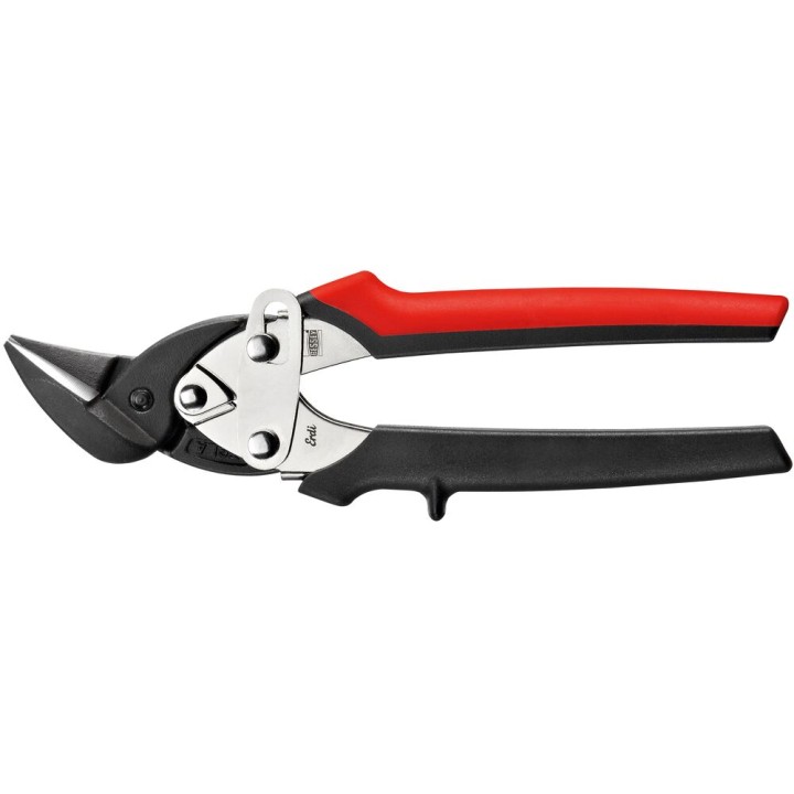 BESSEY D15S Compact Ψαλίδι Λαμαρίνας Ευθείας Κοπής | BESSEY | PAM.GR