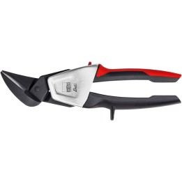 BESSEY D39ASS Ψαλίδι Λαμαρίνας Νέας Γενιάς | BESSEY | PAM.GR