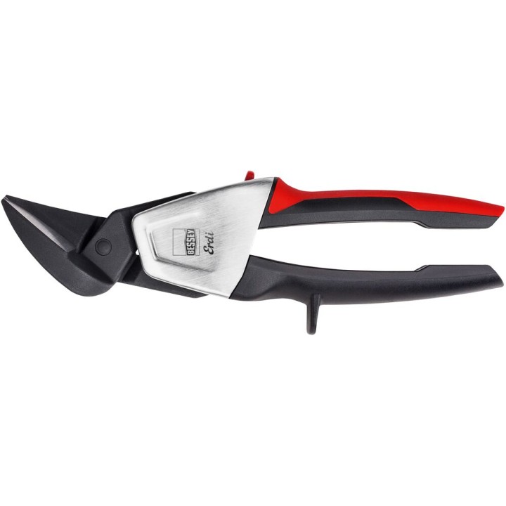 BESSEY D39ASS Ψαλίδι Λαμαρίνας Νέας Γενιάς | BESSEY | PAM.GR