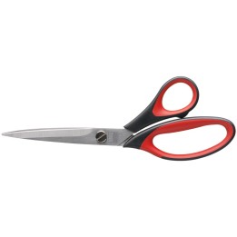 BESSEY D820 Ψαλίδι Πολλαπλών Χρήσεων | BESSEY | PAM.GR