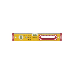 Αλφάδι STABILA Spirit level type 196-2, 40 cm | PAM.gr