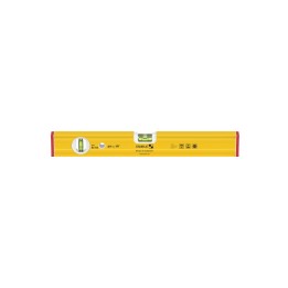 Αλφάδι STABILA Type 80 AS, 40 cm | PAM.gr