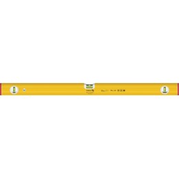 Αλφάδι STABILA Type 80 AS-2, 80 cm | PAM.gr