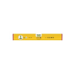 Αλφάδι STABILA Type 80 ASM, 40 cm | PAM.gr