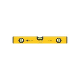 Αλφάδι STABILA Type 70-2, 40 cm | PAM.gr