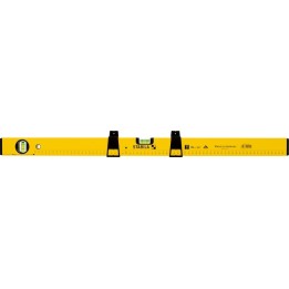 Αλφάδι STABILA Type 70 MAS, 80 cm | PAM.gr