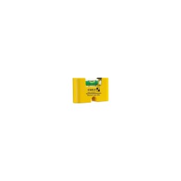 Αλφάδι STABILA Pocket Electric, 7 cm | PAM.gr