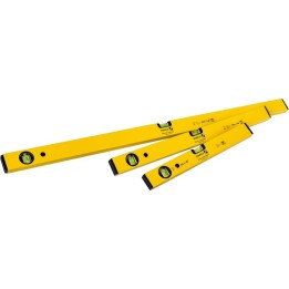Εργαλείο μέτρησης STABILA CLASSIC SET 70 | PAM.gr