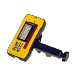 Laser STABILA REC 300 Digital | PAM.gr