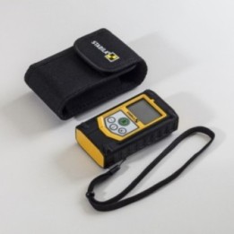 Laser STABILA LD 320 | PAM.gr
