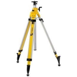 Laser STABILA BST-K-XL | PAM.gr