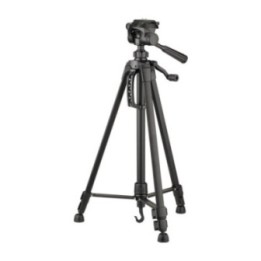 Laser STABILA ST-K-S | PAM.gr