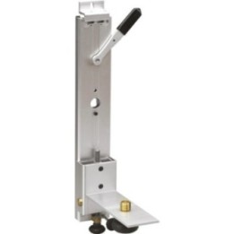 Laser STABILA NK 100 | PAM.gr