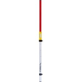 Laser STABILA NL | PAM.gr