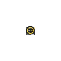 Μετροταινία STABILA BM 100, 3 m / 10' (cm/in) | PAM.gr