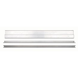 Αλφάδι STABILA Type HAK, 100 cm | PAM.gr