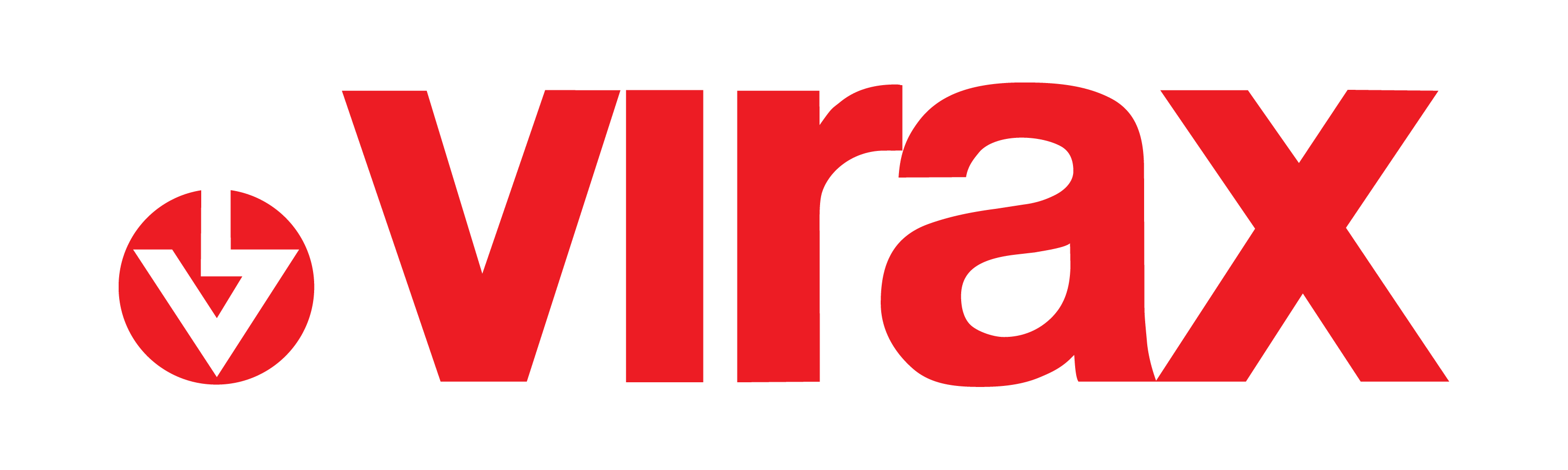 VIRAX